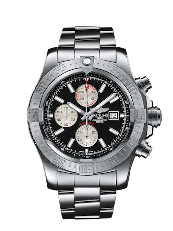 breitling rivenditori lombardia|Breitling milano.